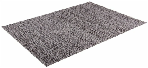 Салфетка сервировочная 30*45см DS00007/L 230056 (24)